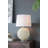 Modern Table Lamps