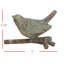 Figurine décorative Alannys