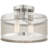 Emilia Flush Mount-1937530943
