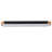 1-Sand black LED dimmable Flush mount light-1470142433-1470142446-1470142437