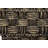 Gracie Oaks Wicker Box
