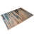 Stodola Abstract Indoor Rug