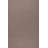 Wallaston Indoor / Outdoor Rug-93390269