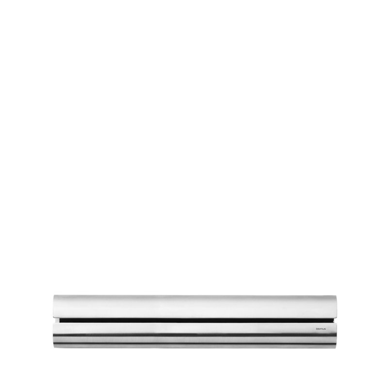 Tewo Key Board, 12.5984" W
