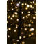 LED Lighted Trees & Branches-978078881