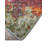Haefner Abstract Indoor Rug-2043613316