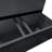 Neftali 35.43'' Wide 4 -Drawer File Cabinet-1228066033