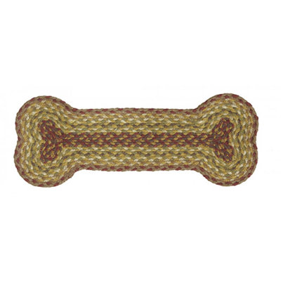 Tapis de porte Alaana