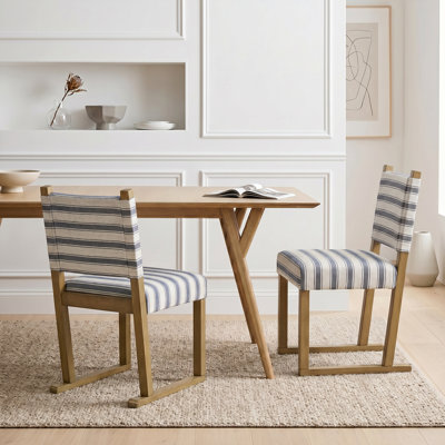 Chaises de salle à manger Modern