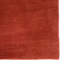 Tapis corail / brun clair fait à la main Jaipur Living Coastal Seaside (5 pi x 8 pi)-2004781695