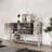 Zykir Accent Cabinet