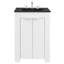 Meuble-lavabo 24 po Maybelle par Modway-28744965-101038883