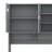 Wooden Daybed With Trundle,All-In-One Cabinet And Shelf-106535762-113572196