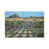 Wrapped Canvas selected
