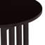 Solid Wood End Table-33065392
