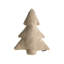 Novelty Cushion-2025329716