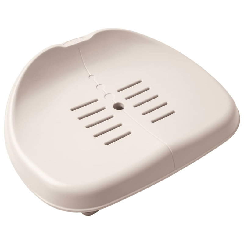 Intex Purespa Seat