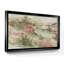 Rust Grasslands I - ensemble de 2 peintures sur toile encadrées-1529425051-1529425050