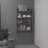 Ksandra Floating Bookcase-2045142984-2045142983