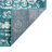 Geometric Indoor Rug-844400229
