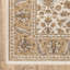 Tapis beige / brun clair Atherine-1751743656