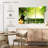 Kerrick Relaxing Garden Spa-106427187