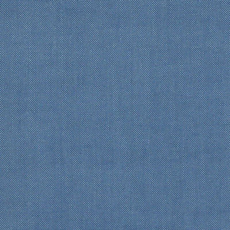 Tissu Barnett, Bleu faïence