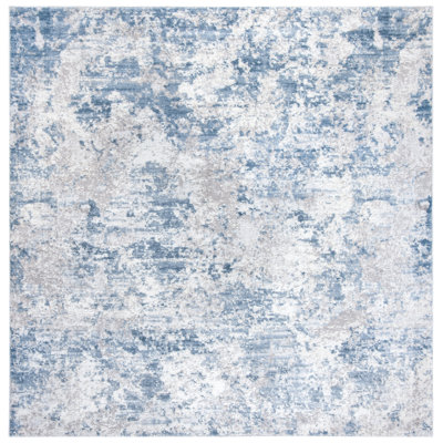Grafton 700 Performance Abstract Rug