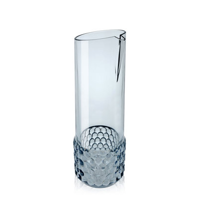 Carafe Jellies