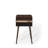 Jasper 3 - Speed Turntable Decorative Record Player with Bluetooth