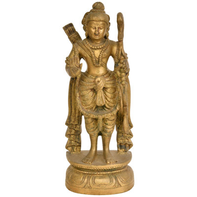 Religious & Spiritual Figurines & Sculptures