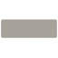 Hibbing Solid Colour Area Rug-602344212