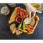 Nordic Ware Stadium Pan