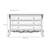 Multifunctional Home Sideboard