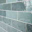 Portmore 3x8 Glazed Ceramic Tile-1362350756