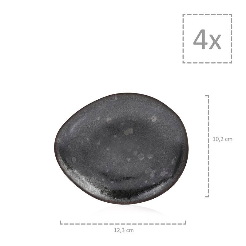 Neuhaus Platter