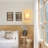 Lewars Flush Mounted Sconce-77910553