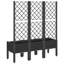 Akheem Planter Box-1632098897