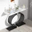Console 39,37 po Raeqwan-407501603-407501600