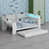 Beige / Blanc est en rupture de stock