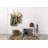 Chenille Abstract Indoor Rug-142055407