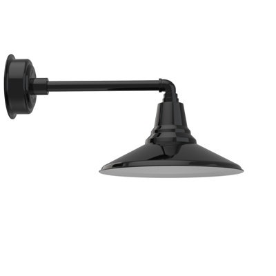 Wall Light