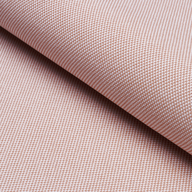 Pippa Indoor/Outdoor Fabric, Petal