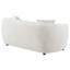 Causeuse Wilta-1453355962
