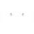 Mercer 1 - Light Sconce from -32255306