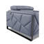 Fauteuil Blue Global