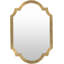 Miroir d'appoint Pixie-98811276-98811277