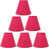 Fuchsia n'est pas disponible