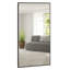 Miroir de salle de bain mural Talma-2108078338-2108078340