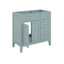 Meuble-lavabo 36 po sans lavabo-373111087